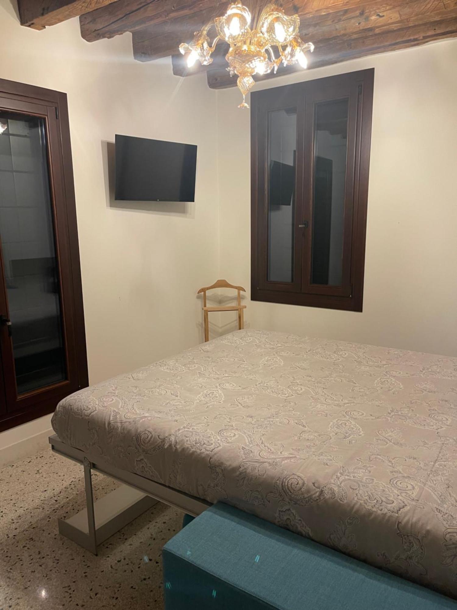 Remer Suites Венеція Номер фото