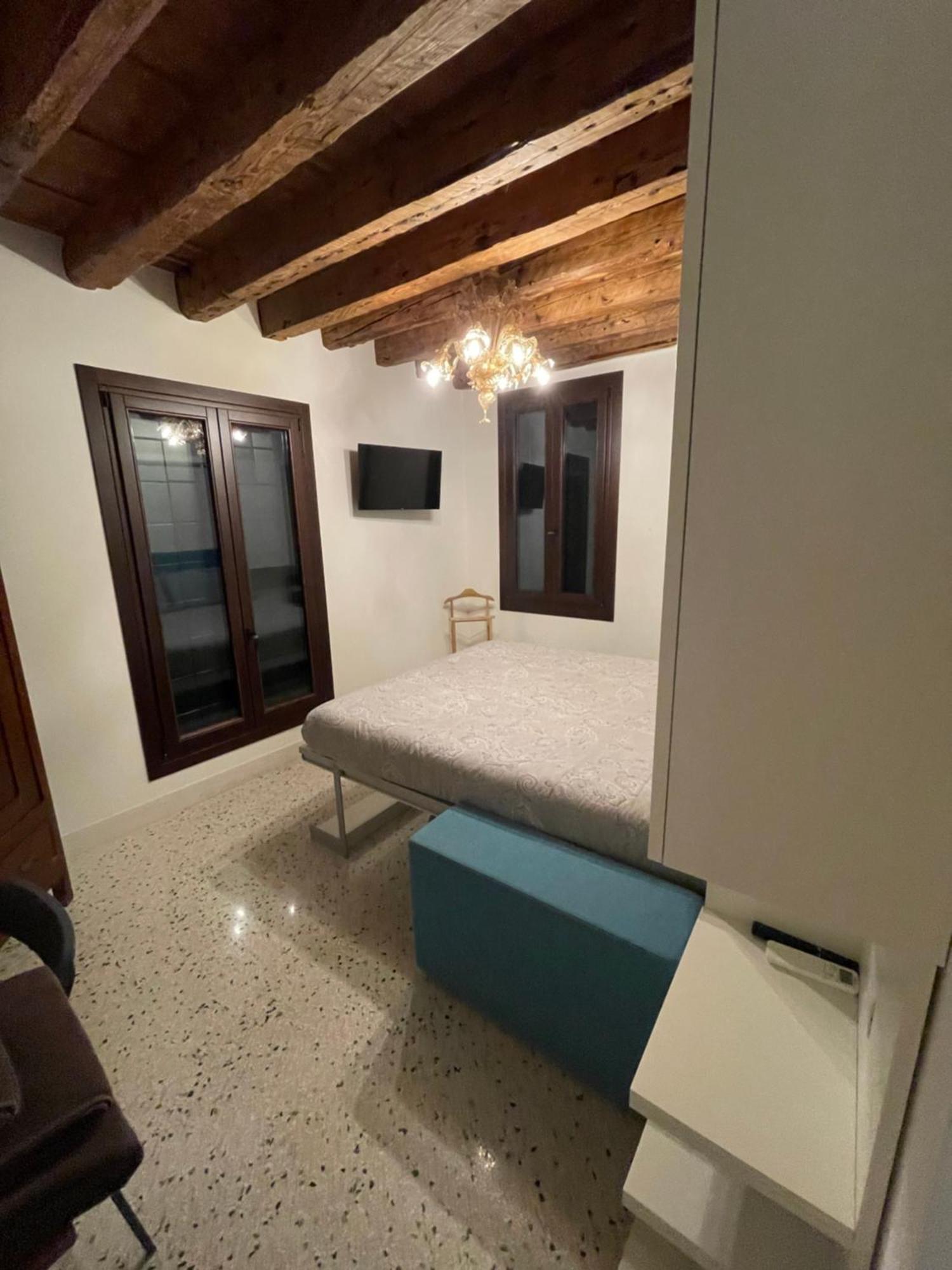 Remer Suites Венеція Номер фото